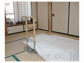 ☆2 4-11 P最大24倍☆-たちあっぷ 00055-000072 矢崎化工 CKA-02 JAN
