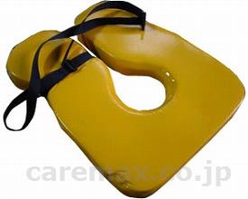 ★ポイント最大14倍★-ヘッドフロート L 昭和貿易 JAN kt265503 取寄品 入浴関連 防水カバー・バスクッション バスクッション-