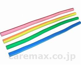 10 4-11★P最大24倍★-安心棒 直径2.7cm オレンジ 黄 一歩 JAN kt288382 取寄品 健康管理 レクリエーション レクリエーションアイテム-