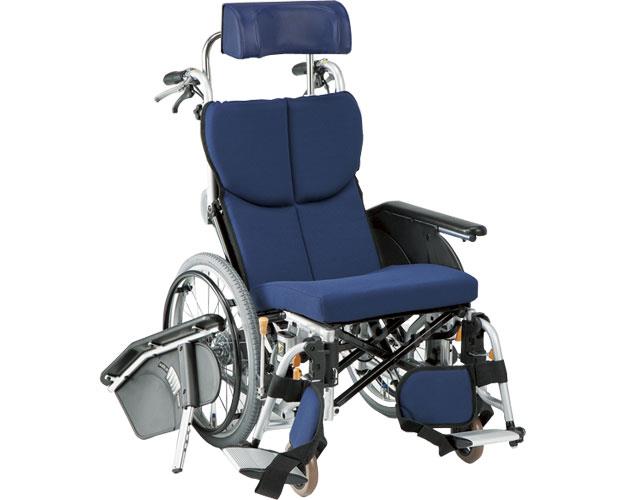 特別オファー 車椅子 いまだけ 3 21 28 P最大24倍 全国配送可 オアシスr自走車いす Os 11trsp ストレート金具 リクライニング 介護福祉用具 車いす 歩行関連 取寄品 Kt 松永製作所 Jan 座幅42cm N 2 Bj B Www Dgb Gov Bf