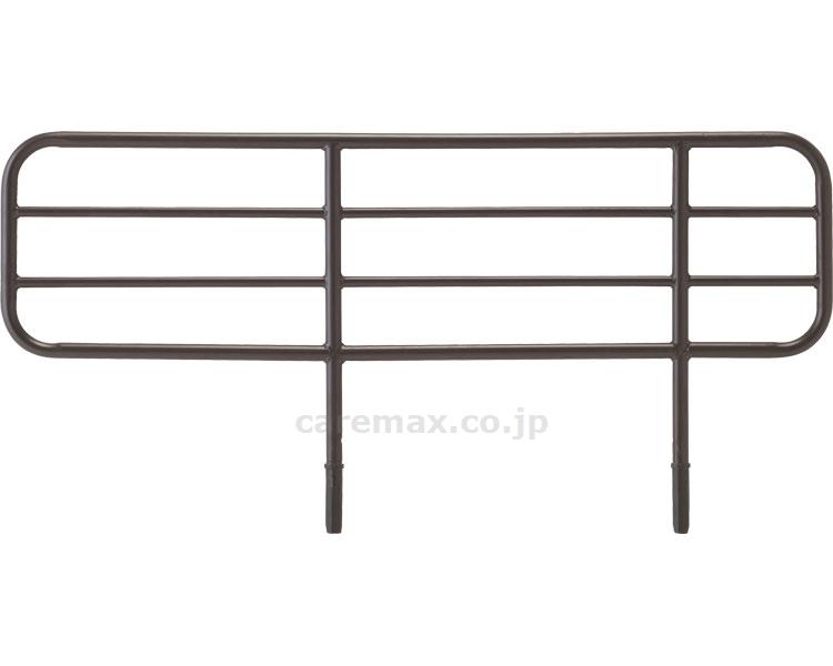 即日出荷 いまだけ 4 23 28 P最大23倍 全国配送可 サイドレールl 2本組 Lmb Sr L マキテック Jan Kt 取寄品 ベッド関連 ベッドオプション サイドレール 介護福祉用具 文具の月島堂 店 即納特典付き Rp221 Com