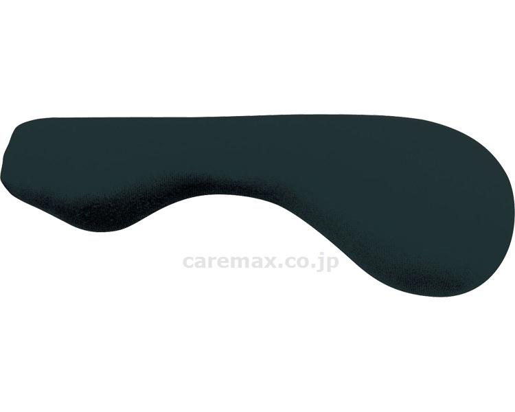 いまだけ ポイント最大15倍 全国配送可 筆記具 食事用グリップ 黒 Mogu Jan Kt 取寄品 食事関連 カフ スポンジ スポンジ 介護福祉用具 Tajikhome Com