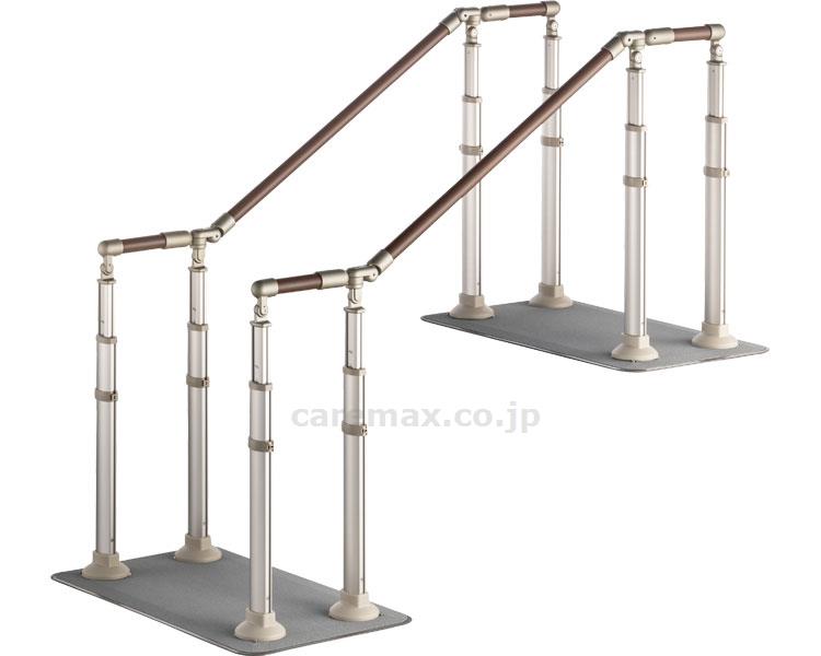 今月限定 特別大特価 楽天市場 いまだけ 4 23 28 P最大23倍 全国配送可 安寿 Attogrip アットグリップ At C 930t 870 131 アロン化成 Jan Kt 取寄品 住宅改修 手すり 置き型手すり 介護福祉用具 文具の月島堂