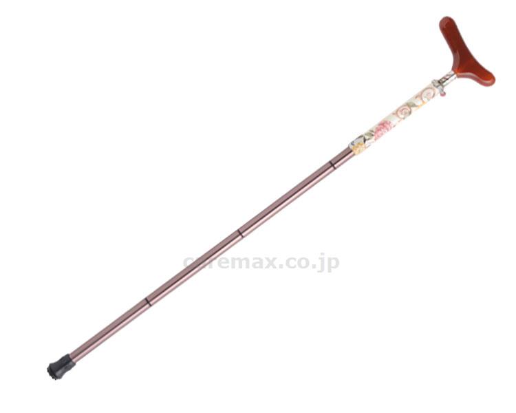 人気ブランド いまだけ ポイント最大15倍 全国配送可 イージーフィット 上部無段階可動式4段折 Ch685 黄花 茶 サン ビーム Jan Kt 取寄品 歩行関連 杖 折りたたみ杖 介護福祉用具 新版 Www Faan Gov Ng