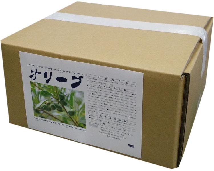 いまだけ 焦点最高限15倍増 全国配達可 アサヒ行水剤 10kg オリーブ アサヒ人中 Jan Kt 取寄品 入浴係り 入浴剤 入浴剤 介護ベネフィット使いみちツール Gullane Com Br