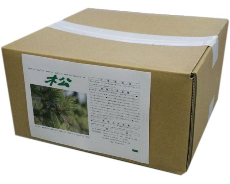 いまだけ 主点最高限度15倍加 全国配る可 アサヒ行水剤 10kg マツ科 アサヒ交際 Jan Kt 取寄品 入浴引っ掛り 入浴剤 入浴剤 介護便益役立つこと手道具 Jardipradel Com