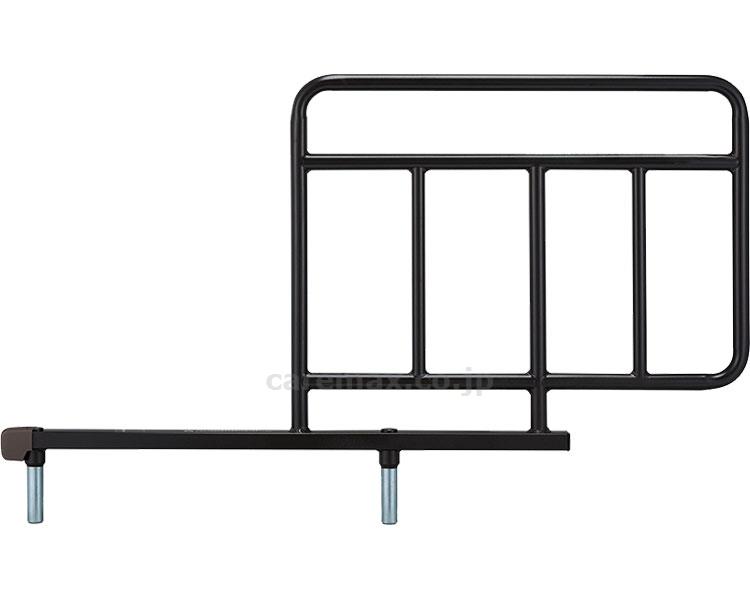 全品送料無料 いまだけ 4 23 28 P最大23倍 全国配送可 サイドレール 1本入 K 195rx 彩取付パーツxセット付 シーホネンス Jan Kt 取寄品 ベッド関連 ベッドオプション サイドレール 介護福祉用具 文具の月島堂 店