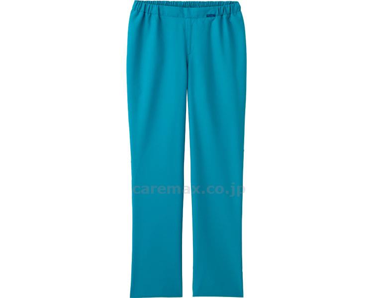 ★ポイント最大14倍★-ストレートパンツ 5013SC ターコイズ 3L フォーク JAN 4571205584900 kt359870 取寄品 衣類 ユニフォーム ボトム-