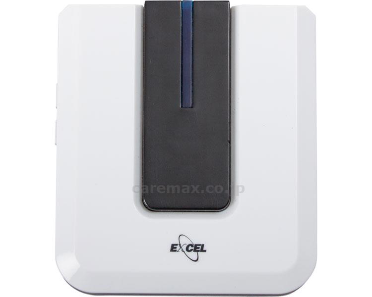 100 の保証 楽天市場 いまだけ ポイント最大15倍 全国配送可 ミニ中継機 Rh 5000rp2 エクセルエンジニアリング Jan Kt 取寄品 日常生活 報知装置 その他 報知装置 介護福祉用具 文具の月島堂 楽天市場店 楽天市場 Www Faan Gov Ng