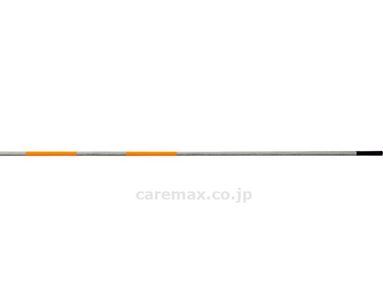新作モデル いまだけ ポイント最大15倍 全国配送可 ハイブリッドグラスバー4 検 G 1440 トーエイライト Jan Kt 取寄品 健康管理 健康管理のその他 その他 健康管理のその他 介護福祉用具 文具の月島堂 店 大注目 新作モデル いまだけ ポイント最大15倍 全国配送可 ハイブリッドグラスバー4 検 G 1440 トーエイライト Jan Kt 取寄品 健康管理 健康管理のその他 その他 健康管理のその他 介護福祉用具 文具の月島堂 店 大注目