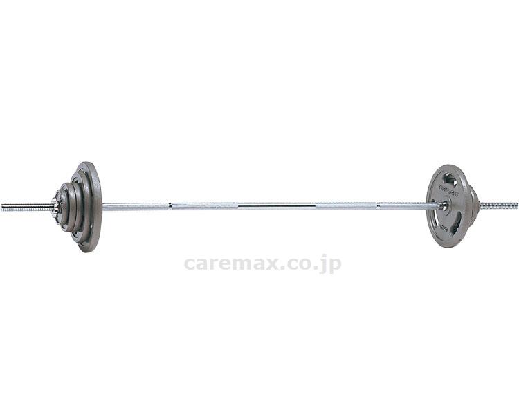 10 4-11★P最大24倍★-バーベルプレートセット21.5 H-7194 トーエイライト JAN 4518891262750 kt366111 取寄品 健康管理 トレーニング小物 その他(トレーニング小物)-