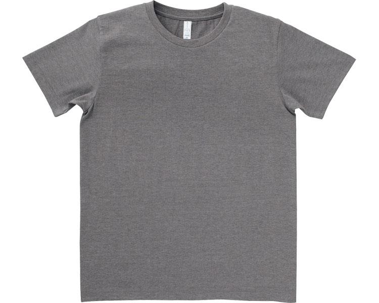 ★ポイント最大14倍★-ユーロTシャツ MS1141-22 CHGLY S ボンマックス JAN kt376430 取寄品 衣類 ユニフォーム トップ-