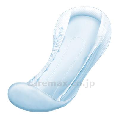 いまだけ!★ポイント最大16倍★【全国配送可】-肌ともパッド軽めの人の80cc/47907126枚カミ商事JAN4971633713994kt381402-排泄関連紙おむつ軽失禁パッド-【介護福祉用具】