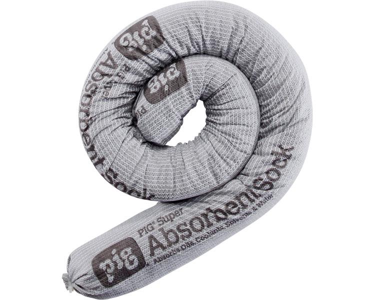 珍しい 楽天市場 いまだけ ポイント最大15倍 全国配送可 スーパーピグソックス Pig2127p 7本入 エー エム プロダクツ Jan Kt3091 取寄品 医療 施設 医療 施設のその他 その他 医療 施設のその他 介護福祉用具 文具の月島堂 楽天市場店 交換