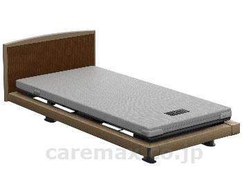 ★ポイント最大14倍★-INTIME(インタイム)1000 3M RQ-1332BB 91幅 パラマウントベッド JAN kt391344 取寄品 ベッド関連 ベッド 3モーター-