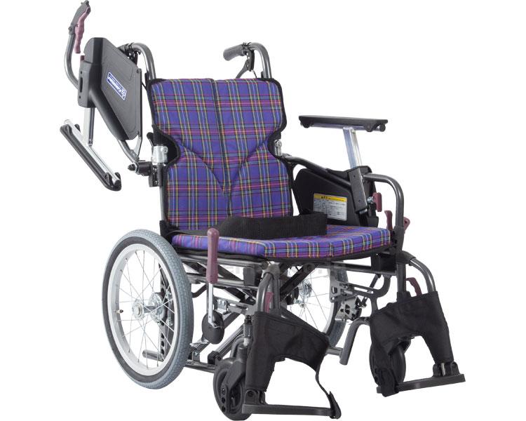 期間限定特価 いまだけ ポイント最大15倍 全国配送可 モダンシリーズ モダンc Style 多機能タイププラス Kmd C16 38 Lo 低床 座幅38cm A11 カワムラサイクル Jan Kt 取寄品 歩行関連 車いす 介助式 介護福祉用具 新しいコレクション
