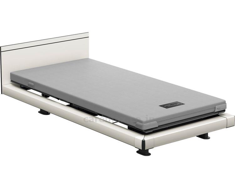 ★ポイント最大14倍★-INTIME(インタイム)1000 3M RQ-1371SC 120幅 パラマウントベッド JAN kt398516 取寄品 ベッド関連 ベッド 3モーター-