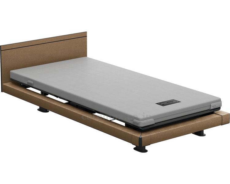 ★ポイント最大14倍★-INTIME(インタイム)1000 3M RQ-1372SJ 120幅 パラマウントベッド JAN kt398522 取寄品 ベッド関連 ベッド 3モーター-