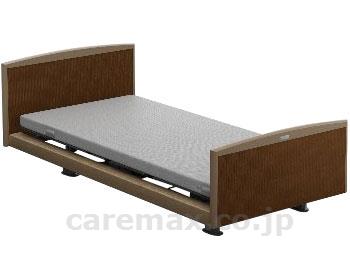 ★ポイント最大14倍★-INTIME(インタイム)1000 1 1M RQ-1175BC 120幅 パラマウントベッド JAN kt398573 取寄品 ベッド関連 ベッド 1 1モーター-
