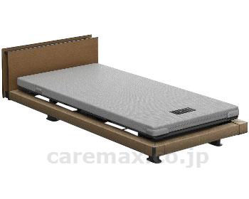 ★ポイント最大14倍★-INTIME(インタイム)1000 3M RQ-1332MJ 91幅 パラマウントベッド JAN kt398585 取寄品 ベッド関連 ベッド 3モーター-