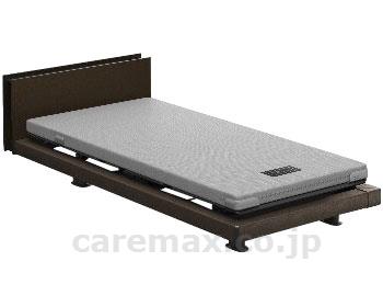 ★ポイント最大14倍★-INTIME(インタイム)1000 3M RQ-1373MJ 120幅 パラマウントベッド JAN kt398609 取寄品 ベッド関連 ベッド 3モーター-