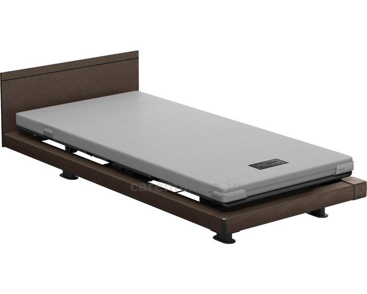 ★ポイント最大14倍★-INTIME(インタイム)1000 1 1M RQ-1173SG 120幅 パラマウントベッド JAN kt398616 取寄品 ベッド関連 ベッド 1 1モーター-