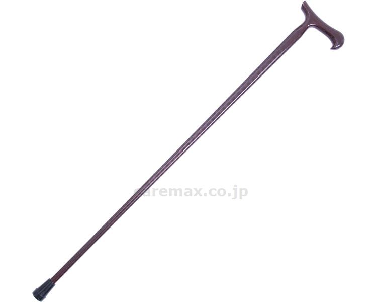 ステッキ・杖-値引きする 4580009710859 中央化成品 JAN G-81 81cm グリーン / いまだけ!☆ポイント最大15倍☆【全国配送可】-ウルトラ・レジェール kt400137 一本杖-【介護福祉用具】 杖 歩行関連 取寄品 - www.dyes.co.il ステッキ・杖-値引きする 4580009710859 中央化成品 JAN G-81 81cm グリーン / いまだけ!☆ポイント最大15倍☆【全国配送可】-ウルトラ・レジェール kt400137 一本杖-【介護福祉用具】 杖 歩行関連 取寄品 - www.dyes.co.il