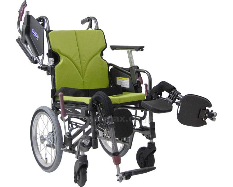 期間限定送料無料 楽天市場 いまだけ 4 23 28 P最大23倍 全国配送可 モダンシリーズ モダンc Style 多機能タイププラス Kmd C16 38 El Ssl 超超低床 座幅38cm No 68 カワムラサイクル Jan Kt 取寄品 歩行関連 車いす 介助式 介護福祉