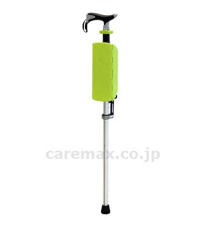 宅配便送料無料 メシマゼウスBB（2.5g×90袋） 太陽食品 - 通販 - www ...