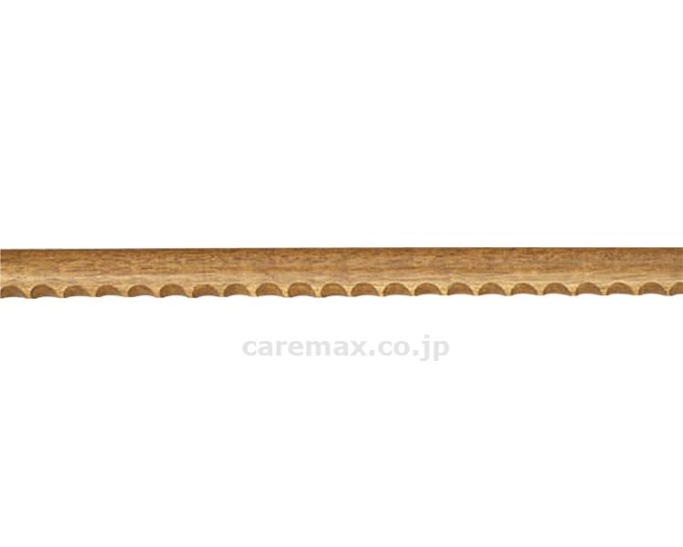 ★ポイント最大14倍★-ディンプル丸棒 2000 BR-32GD ライトオーク シロクマ JAN 4936350100526 kt411906 取寄品 住宅改修 手すり 屋内用・部材-