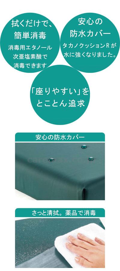 リフレア １７６３１ １枚