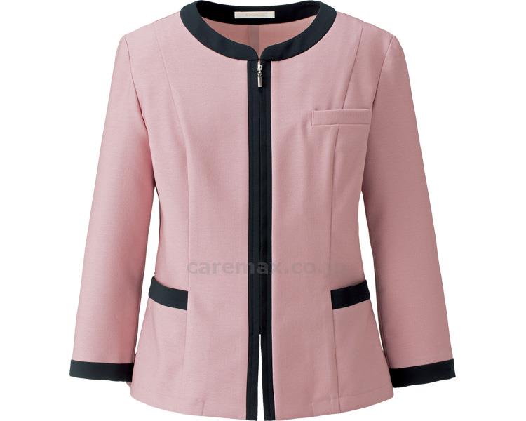 ladies blazers at truworths