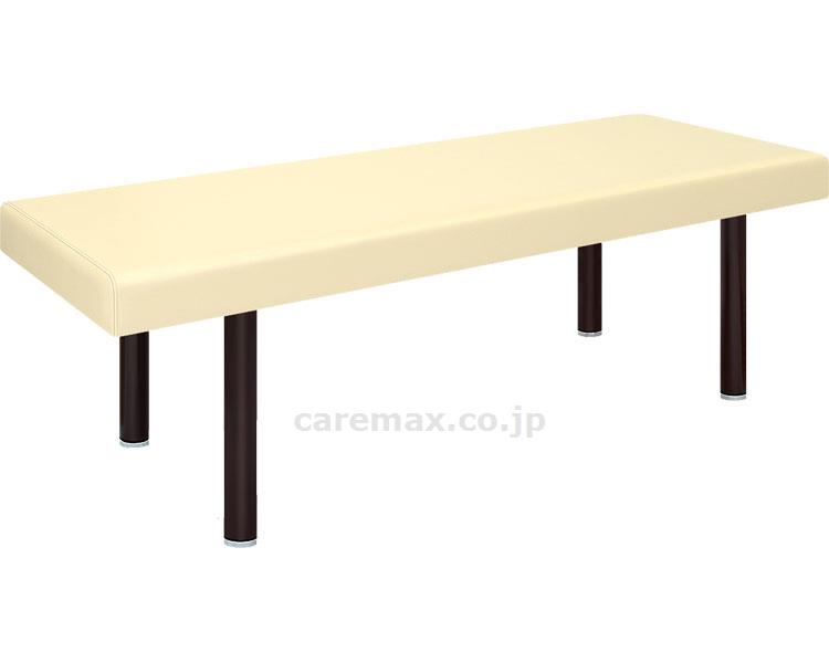 33430円 受賞店 9 19-24 P最大24倍 -有孔DXﾌﾞﾗｳﾝ TB-993U 幅: 長: 高: ﾗｲﾑｸﾞﾘｰﾝ 高田ベッド製作所 JAN  kt431795 取寄品 医療 施設 施設用備品 診察台