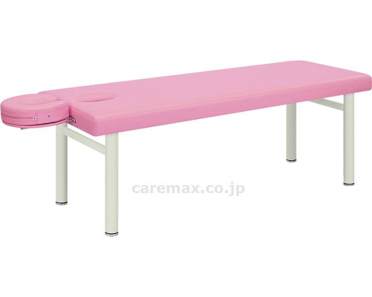 SALE／59%OFF】 2 4-11 P最大24倍 -有孔ﾌｪｽﾀ TB-176U 幅 rumbo.edu.co