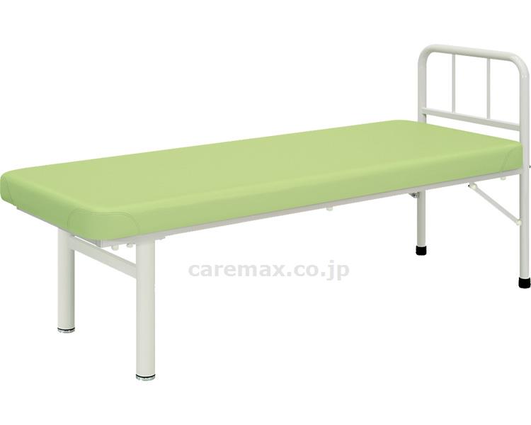☆セール アプロ TB-230 幅： 長： 高： メディブルー 高田ベッド製作所 取寄品 JAN 介護福祉用具