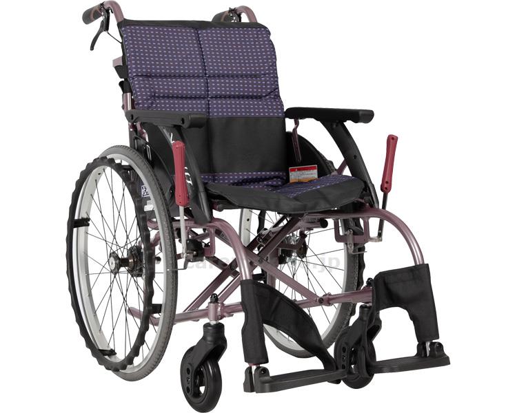 最大76%オフ! カワムラサイクル いまだけ 取寄品 00160-000307 9 JAN 19-24 歩行関連 座幅45cm kt443240 4514133061273 WAR22-45-H ファブリック -ウェイビットルー P最大24倍 自走式- 車いす 介護用品 最大76%オフ! カワムラサイクル いまだけ 取寄品 00160-000307 9 JAN 19-24 歩行関連 座幅45cm kt443240 4514133061273 WAR22-45-H ファブリック -ウェイビットルー P最大24倍 自走式- 車いす 介護用品