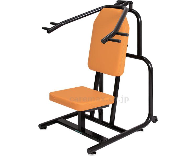 美品　テラセンサ　TERRASENSA トレーニング　4枚セット terrasensa-3.jpg