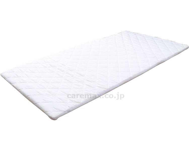 ★ポイント最大16倍★【全国配送可】-クリーンコア トッパー 100×200×3cm イケヒコ・コーポレーション JAN 4550317082825 kt459683 取寄品 ベッド関連 マットレス その他(マットレス)-【介護福祉用具】