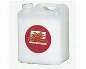 ★ポイント最大16倍★【全国配送可】-リンスインシャンプー 5L エンチュレー　JAN kt210686 取寄品 入浴関連 清拭剤 ドライシャンプー-【介護福祉用具】