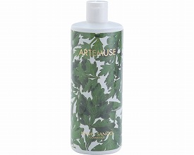 ★ポイント最大16倍★【全国配送可】-よもぎ薬用ローション 500ml 三興物産 JAN 4969059006165 kt215351 取寄品 入浴関連 保湿剤 保湿剤-【介護福祉用具】