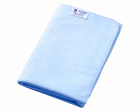 ★ポイント最大16倍★【全国配送可】-さわやかシーツ 0240 145×90cm 光洋　JAN 4961392700014 kt221586 取寄品 ベッド関連 寝具 防水シーツ-【介護福祉用具】