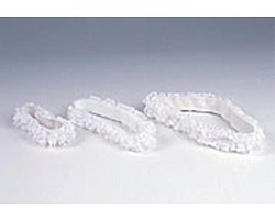 ★尖んがり最大限度16倍★【全国送りとどける可】-ｴﾝｾﾞﾙﾊﾞﾝﾄﾞ 伸縮L 2.5×48糎 086212 10本入 竹虎 ヒューマン世話をする商行為部 JAN 4958995001068 kt227870 取寄品  診療・創業 健康方原料品 ガーゼ・とり捨てる綿・綿棒-【介護有益物の具】