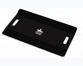 ★ポイント最大16倍★【全国配送可】-イージーモーション Sタイプ MEMSQ モルテン JAN 4905741900687 kt234304 取寄品  ベッド関連 移乗用具・介護リフト 移乗用具-【介護福祉用具】