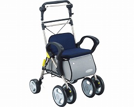 ★尖んがり最大限度16倍★【全国送りとどける可】-ｽﾀﾝﾀﾞｰﾄﾞｼﾙﾊﾞｰｶｰ（高） ST003-L ﾈｲﾋﾞｰ 幸和製造所 JAN 4938765333049 kt242057 取寄品  繰出しかかわり合い しろがね色鉄道車両 ボックス席印字機-【介護恩恵手道具】