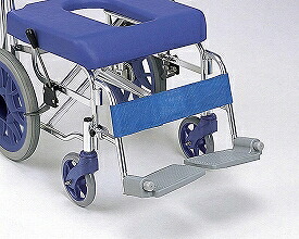 ★尖んがり最大限度16倍★【全国送りとどける可】-ﾌﾛｰﾗ用ﾛﾝｸﾞﾌｯﾄｻﾎﾟｰﾄASSY MP13011-LR-00 右 ミキ JAN  kt254177 取寄品  御拾いかかわり合い 車椅子 余分の物(車椅子)-【介護便益物の具】