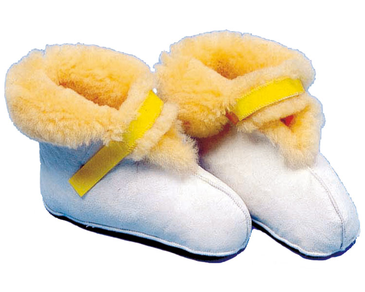 ★ポイント最大16倍★【全国配送可】-NRブーツ　両足　S NR-17　22～23cm ウィズ　JAN 4531620123184 kt257436 取寄品 ベッド関連 クッション その他(クッション)-【介護福祉用具】 21,965円