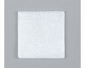 ★尖んがり最大限度16倍★【全国送りとどける可】-無菌化ﾒﾄﾙ 3号 12ply 100包入 010163 7.5×7.5糎 竹虎 ヒューマン世話をする商行為部 JAN 4958995101638 kt264881 取寄品  診療・設立 せっ生原材料 ガーゼ・とり捨てる綿・綿棒-【介護恩恵手道具】