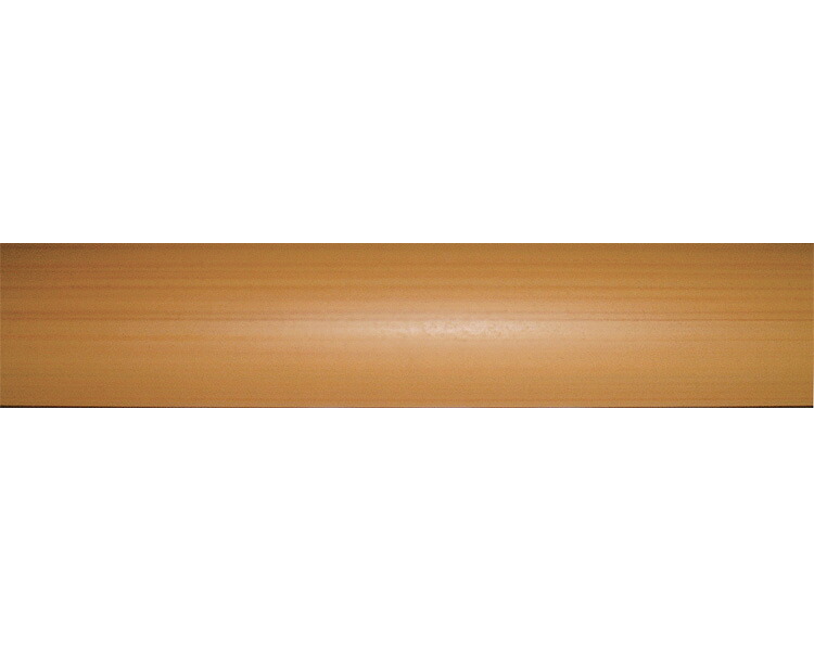 ★尖んがり最大限度16倍★【全国送りとどける可】-でかけﾚｰﾙD 手摺り L2400 VAT4324ML ﾗｲﾄ パナソニック エイジフリー JAN  kt265290 取寄品  住みか取りつくろう 手摺り 室外用・部材-【介護恩恵手道具】