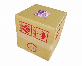 ★ポイント最大16倍★【全国配送可】-リンスインシャンプー　紫葉 20L クサノハ化粧品　JAN 4571134400272 kt265486 取寄品 入浴関連 清拭剤 シャンプー・リンス-【介護福祉用具】