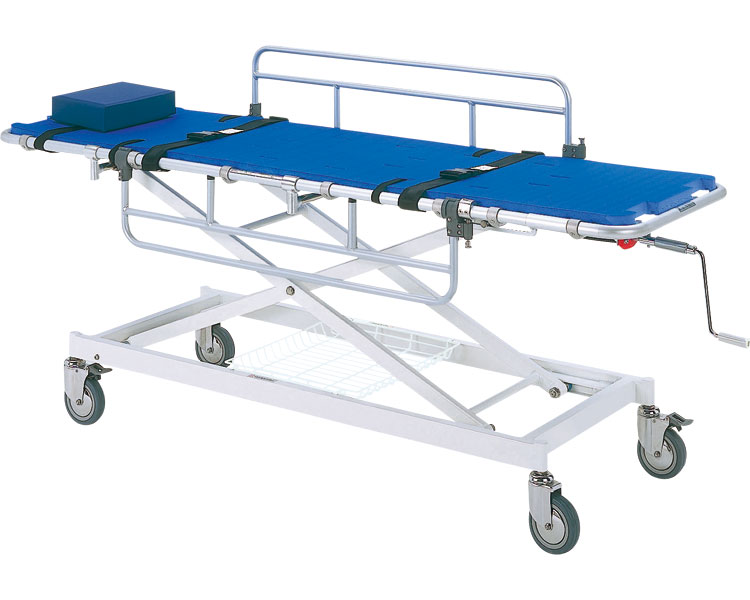 楽天市場】☆ポイント最大16倍☆【全国配送可】-アルミ軽量スト